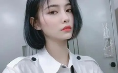 色婷婷五月综合欧美图片